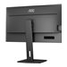 AOC U32P2 31.5p VA WLED UHD