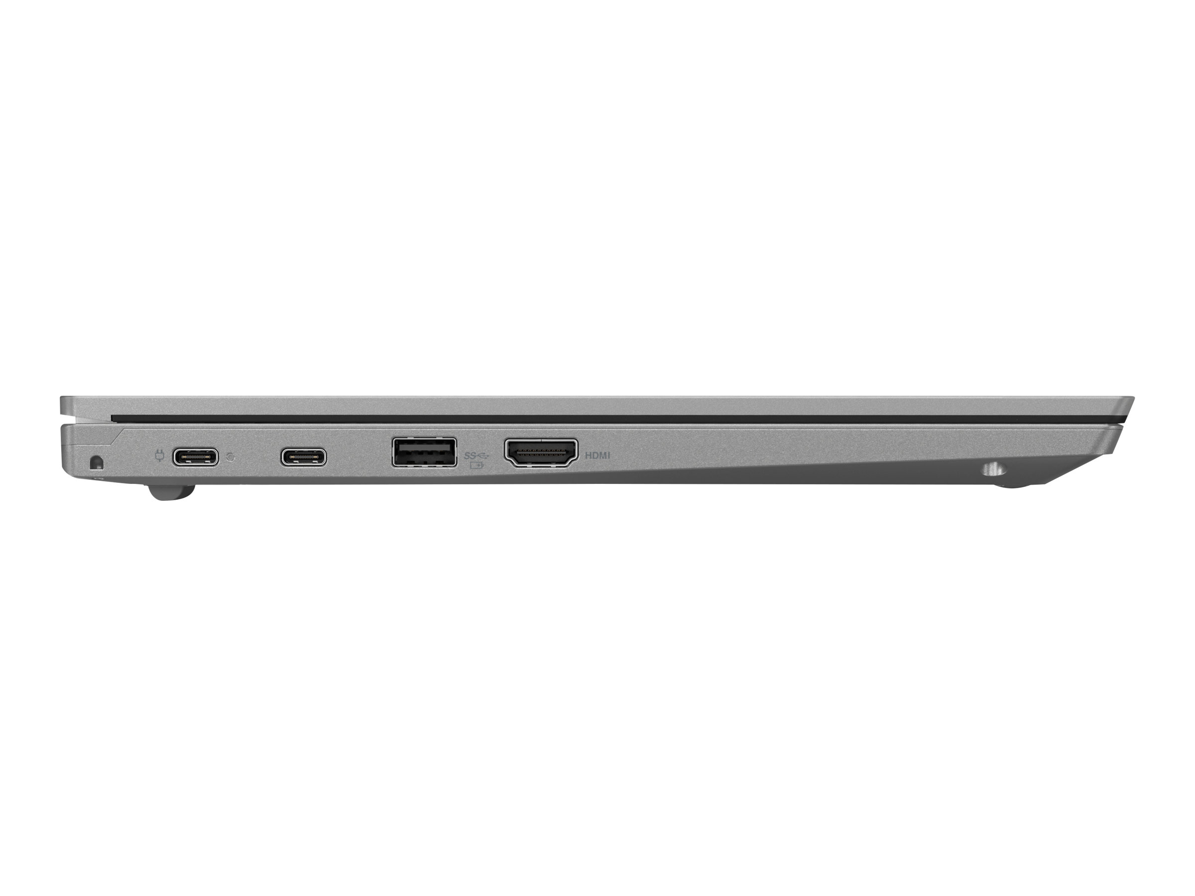 Lenovo ThinkPad L380 20M5