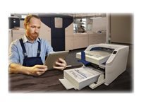 Xerox Produits Xerox 100N03612