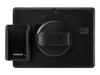 HP Engage Go Jacket iSMP4 B