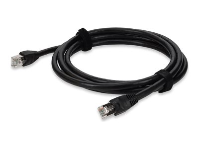 AddOn - Patch cable - TAA Compliant