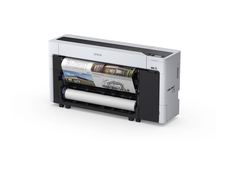 Epson SureColor SC-T7700DL
