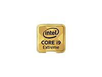 Intel Core i9 Extreme Edition 10980XE X-series - 3 GHz - 18-core - 36 threads - 24.75 MB cache - LGA2066 Socket - Box