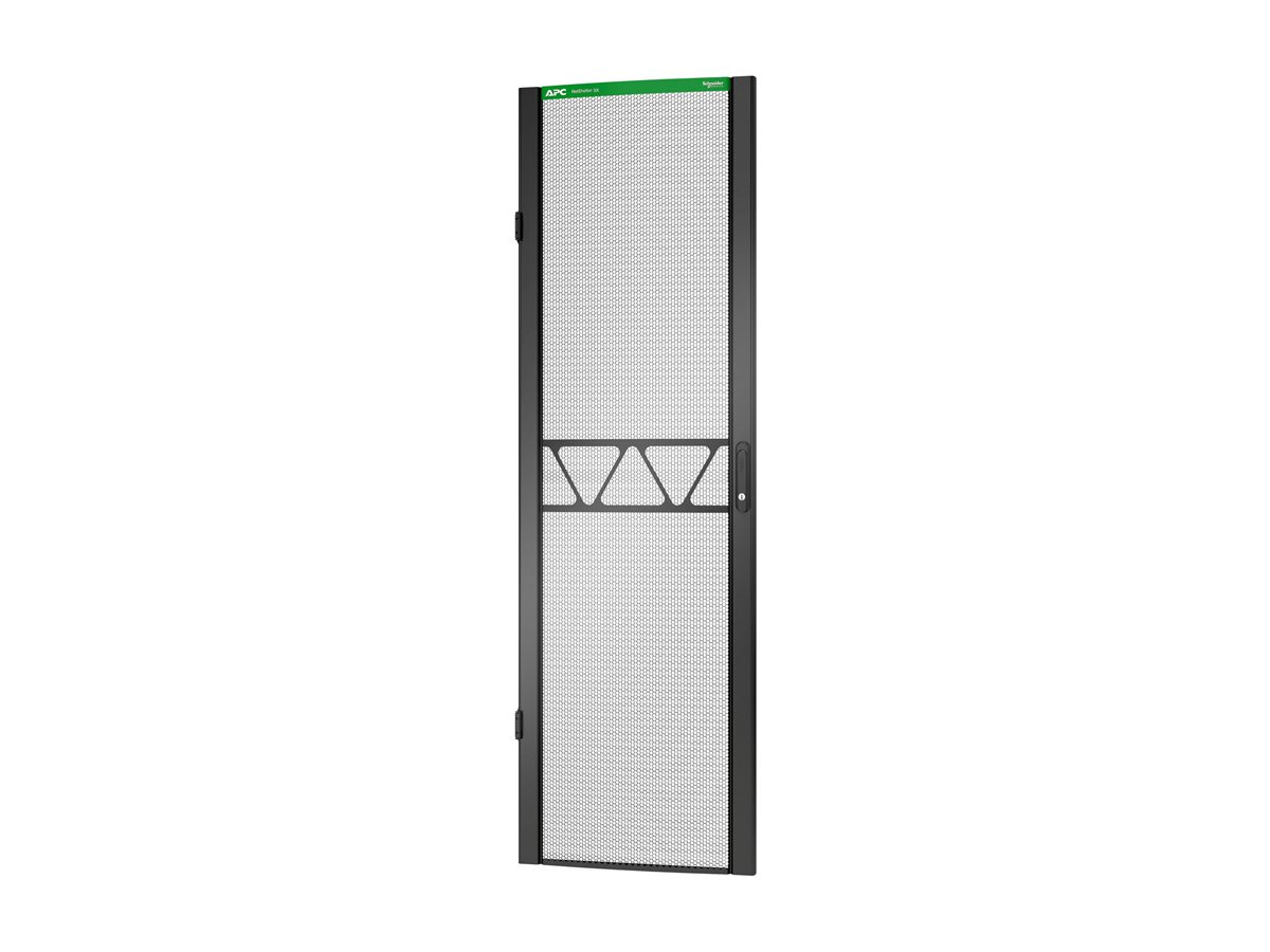 APC NetShelter SX Gen 2