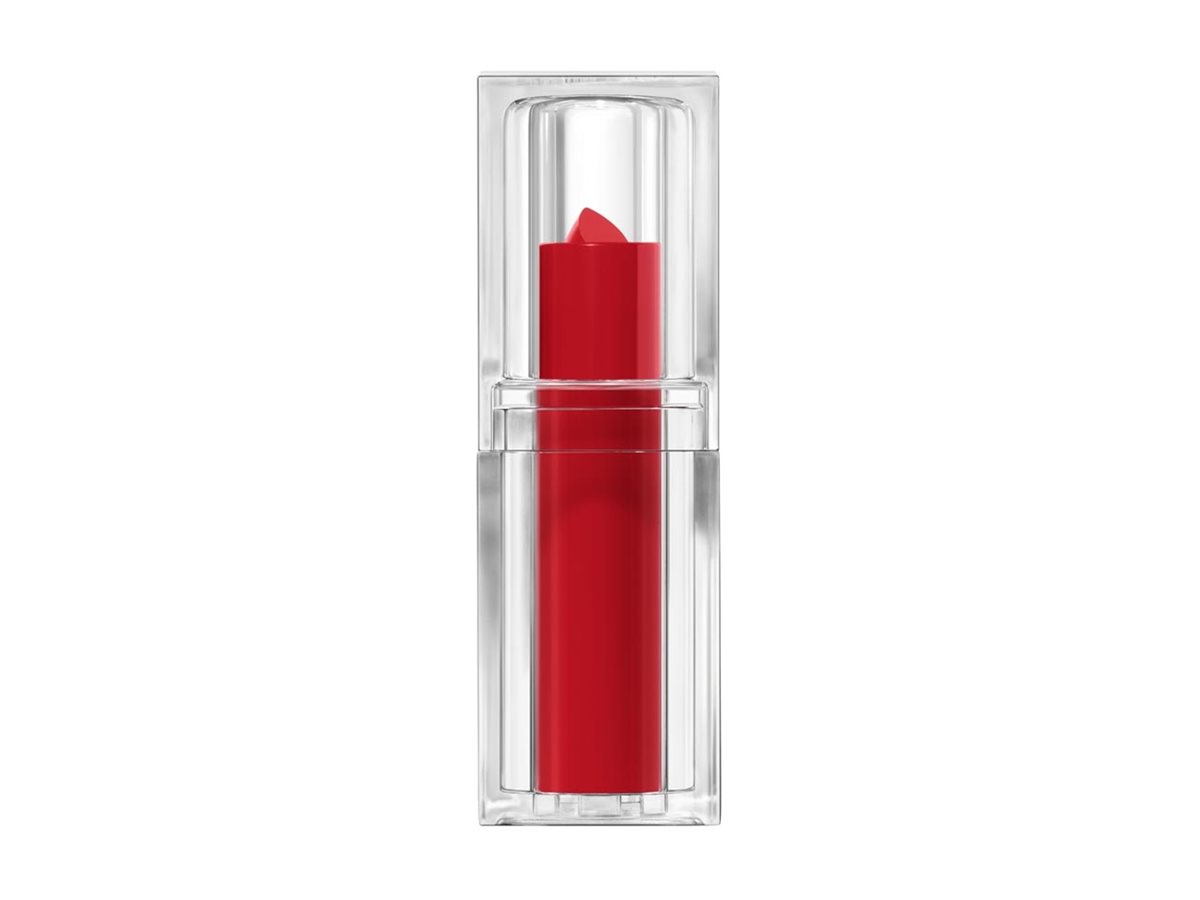 COVERGIRL Clean Lip Color - Cherrywood (415)