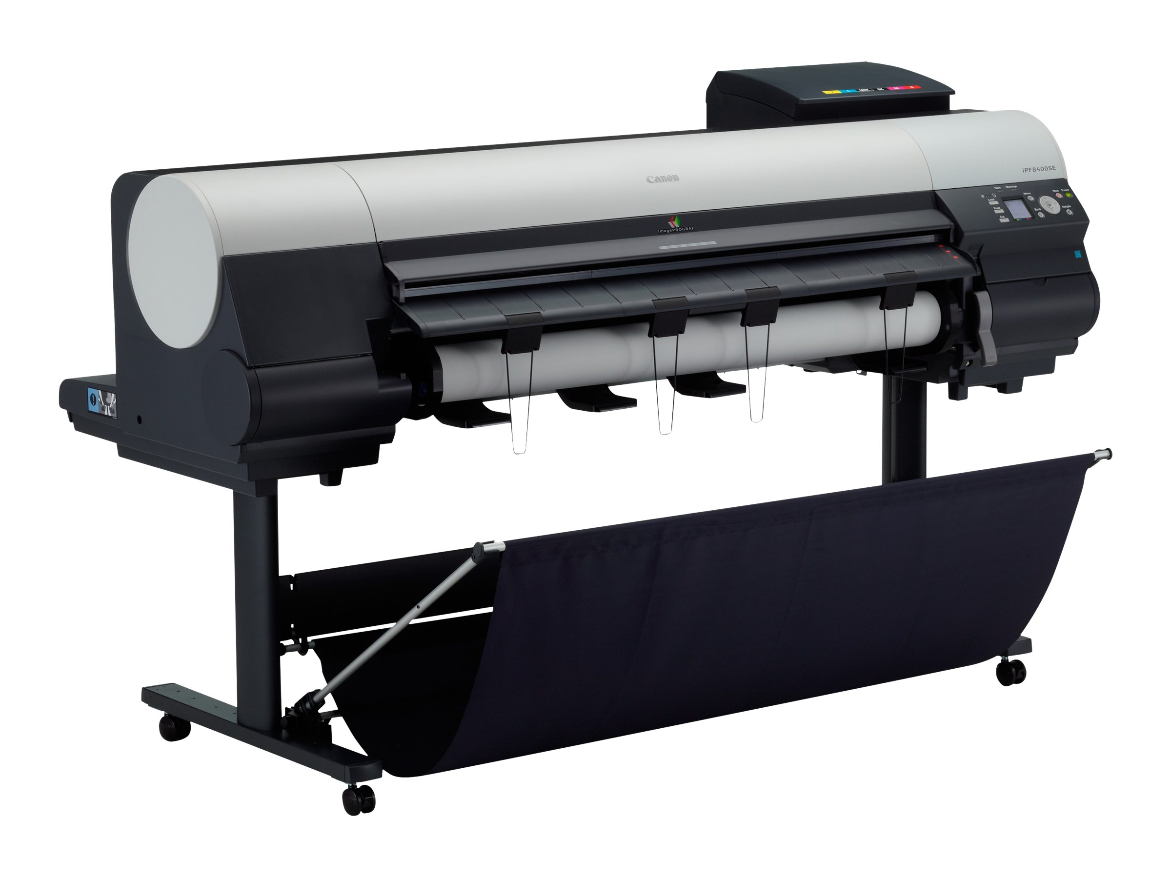 Canon imagePROGRAF IPF8400SE