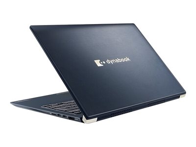 A1PUR41E111J - Dynabook Toshiba Portégé X30-G-119 - 13.3