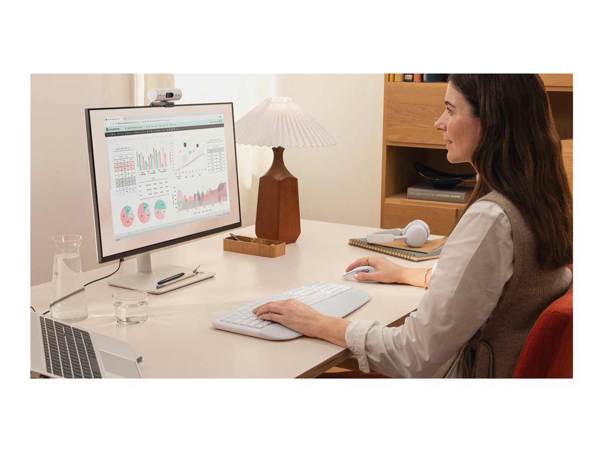 M850 L-OFFWHITE-EMEA28i-935 – foto 8