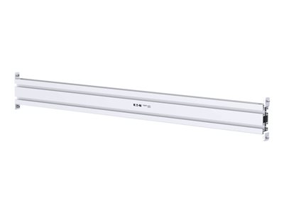 Eaton Tripp Lite Series Slat Rail for Slat Wall System, 40 in. (102 cm)