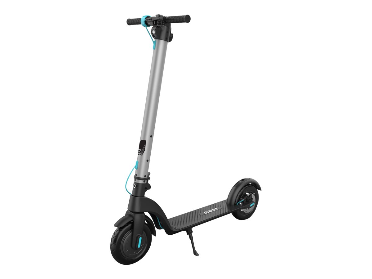 Quest Electric Scooter ES