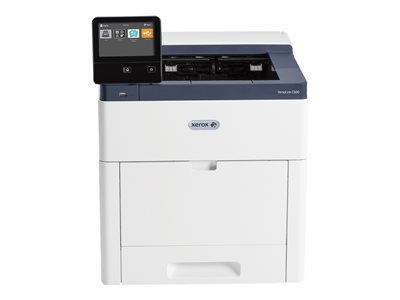 Xerox VersaLink C600/DN Printer color Duplex LED A4/Legal 1200 x 2400 dpi 
