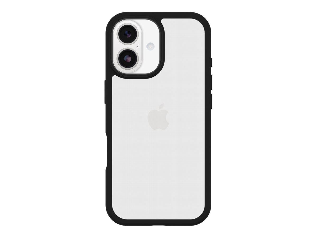 OtterBox Profile Series