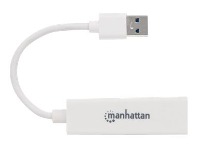 MANHATTAN 506847, Netzwerk-Zubehör Netzwerkkarten & USB 506847 (BILD2)