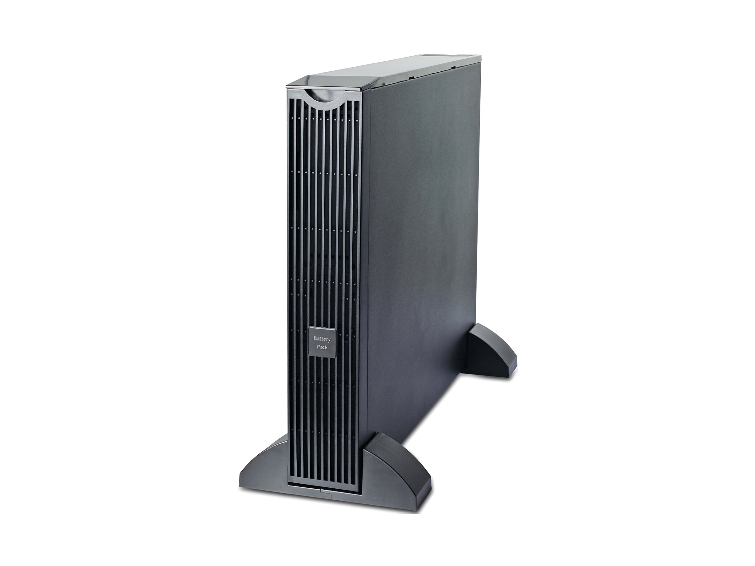 APC Smart-UPS RT 48V Battery Pack