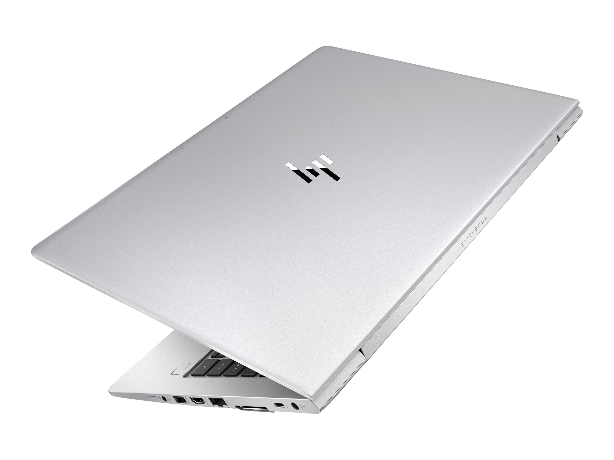 HP EliteBook 830 G5 i7-8th USB-C通電確認済現状品 Amazon.com: HP EliteBook 830 G5 13.3-inches FHD Laptop Computer