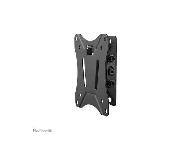 NEOMOUNTS NeoMounts Flat Screen Wall Mnt