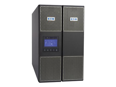 9PX 9PX3000IRTBPBS - UPS (rack-mountable / externa