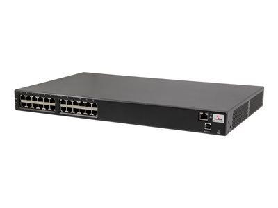 Microchip PD-9512-10GC
