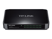 TP-Link Produits TP-Link TL-SF1024M