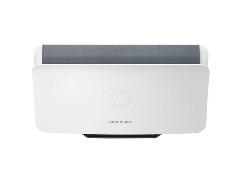 HP ScanJet Pro 3000 s4 Scanner