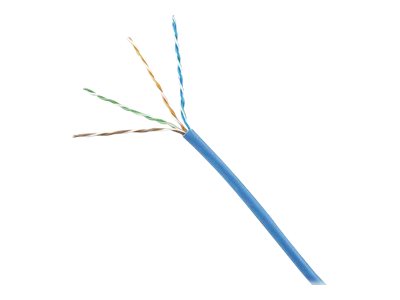 Panduit - Bulk cable