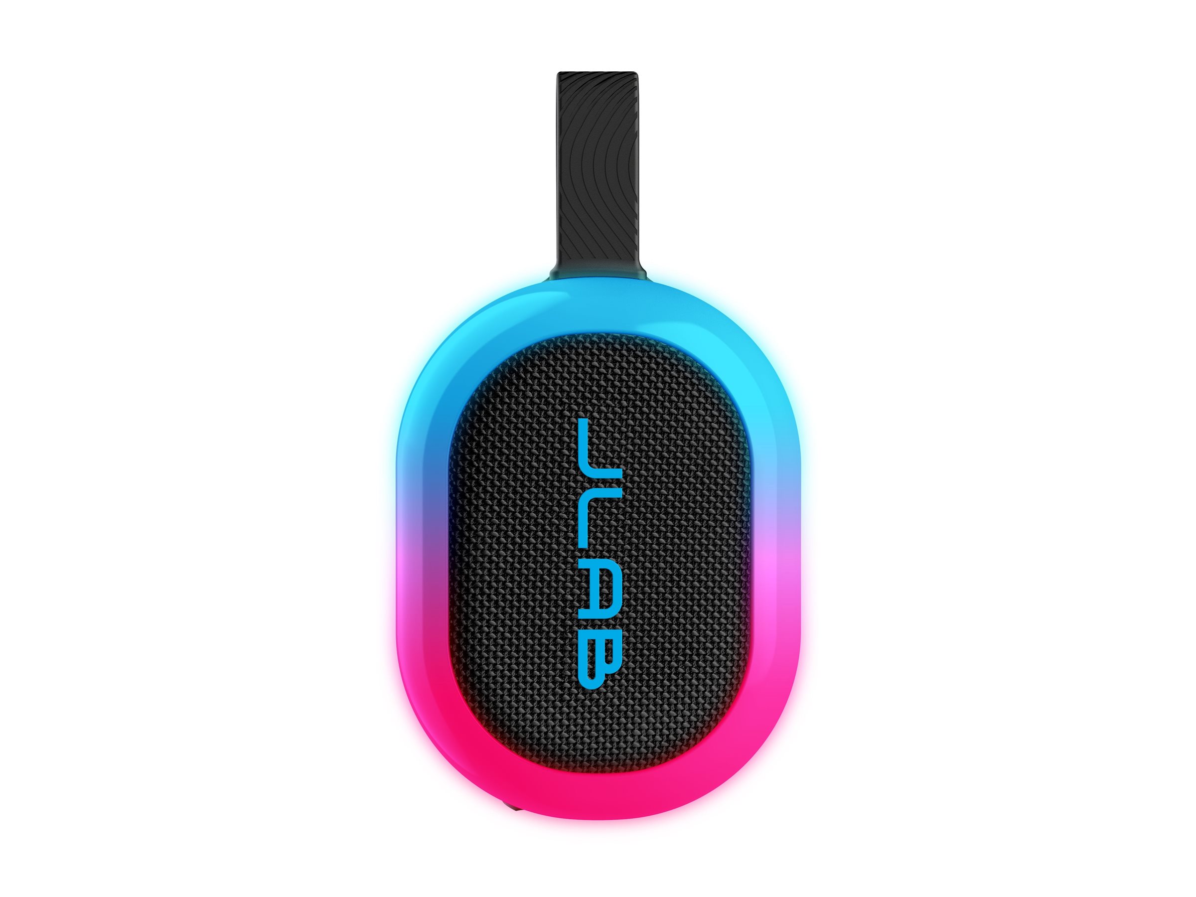 JLab Pop Party - Speaker
