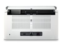 HP ScanJet Flow 5000 s5