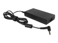 Getac - Power adapter