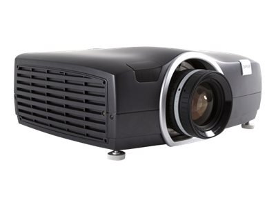 Barco F50 - DLP projector
