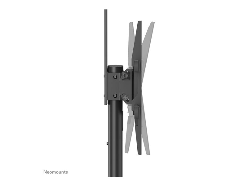 NEOMOUNTS PLASMA-M1900E Flat Screen