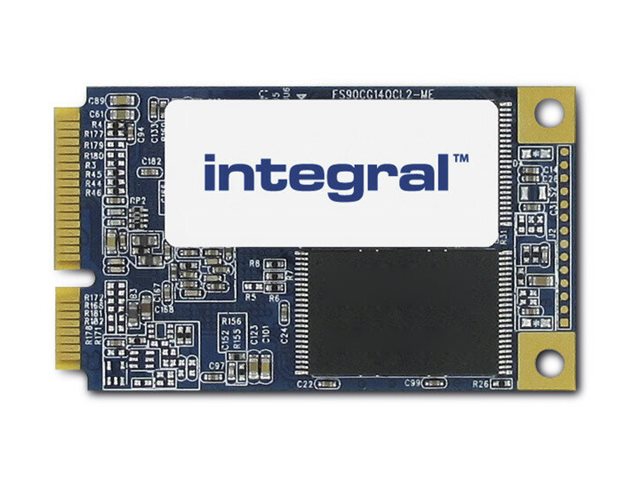 Integral Mo 300 2020 Model Ssd 1 Tb Sata 6gb S Integral Mo 300 2020 Model Ssd 1 Tb Sata 6gb S