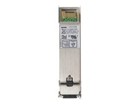 NETGEAR MODULE GBIC 1000BASE-SX