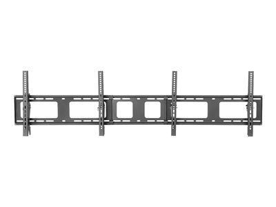 NEOMOUNTS Flat Screen Wall Mount
