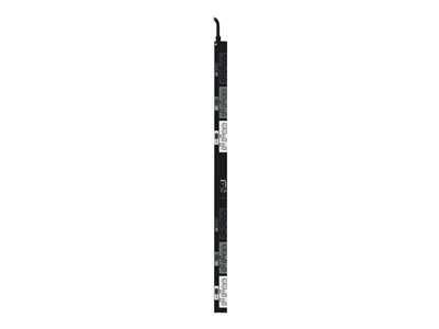Panduit SmartZone G5 Monitored Switched (MS) Series