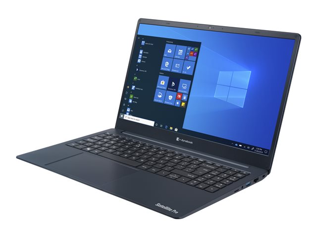 A1PYS20E1117 - Dynabook Toshiba Satellite Pro C50-E-105 - 15.6