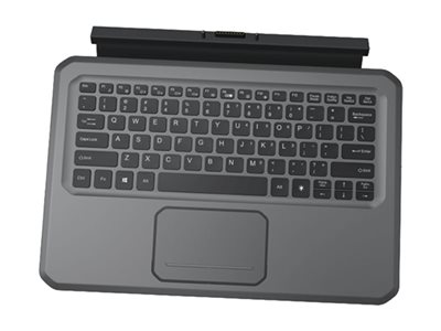 DT Research - Keyboard