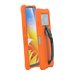 Mobilis PROTECH