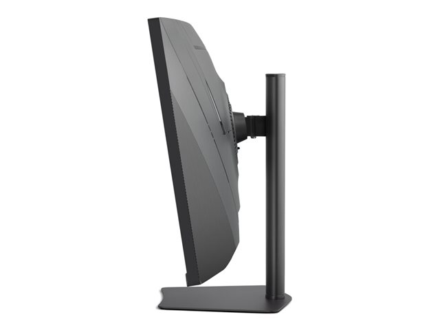 ViewSonic VA3820C