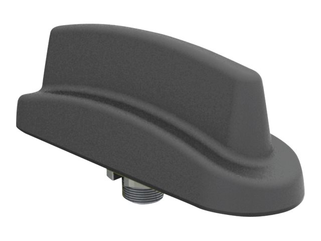 Sierra Wireless AirLink 2-in-1 Panel