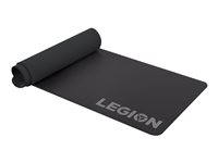 Lenovo Legion Gaming XL Tastatur- og musepude