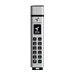 DataLocker Sentry K350