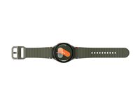 Samsung Galaxy Watch7