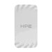 HPE Networking AP-721H (US)