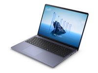 Dell 16 DC16251 16' 1920 x 1200 (WUXGA) 150U 16GB 512GB Intel Graphics