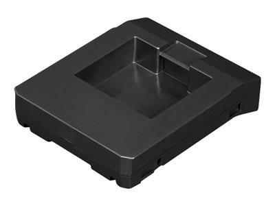 Epson OT-BS20 - Battery spacer