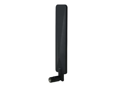 Digi - Antenna - cellular