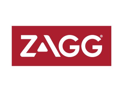 ZAGG ZAGG