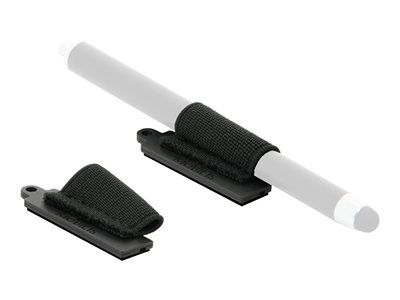 Mobilis 001081