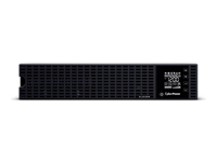 CyberPower Essentiel OL2K2RM