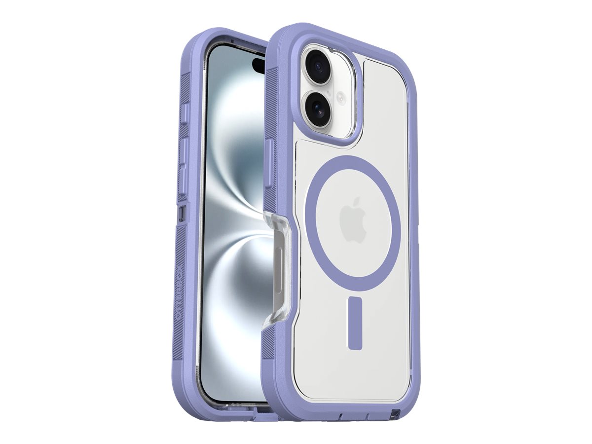 OtterBox Defender Series Pro XT